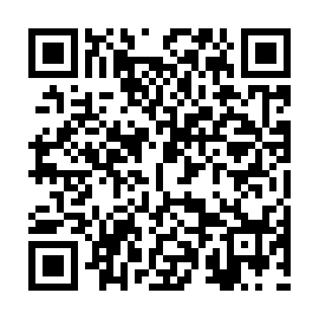 QR code for RPN938
