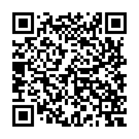 QR code for RPN967