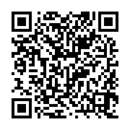 QR code for RPN982