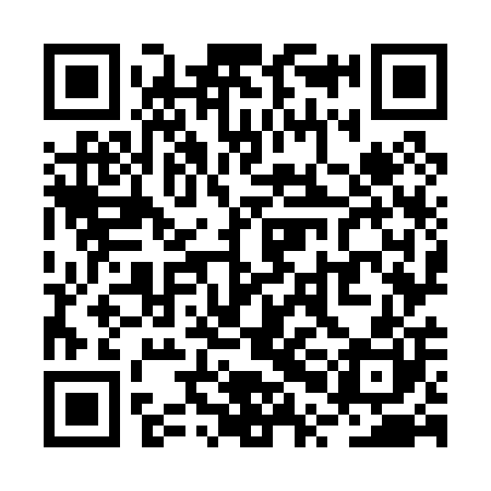 QR code for RPO000