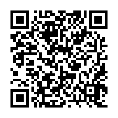 QR code for RPO146