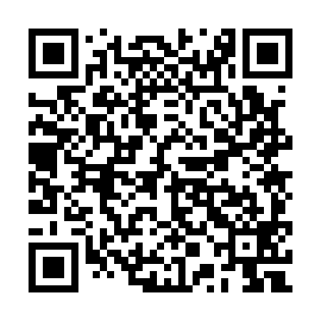 QR code for RPO199