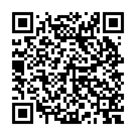 QR code for RPO252