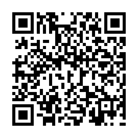 QR code for RPO260