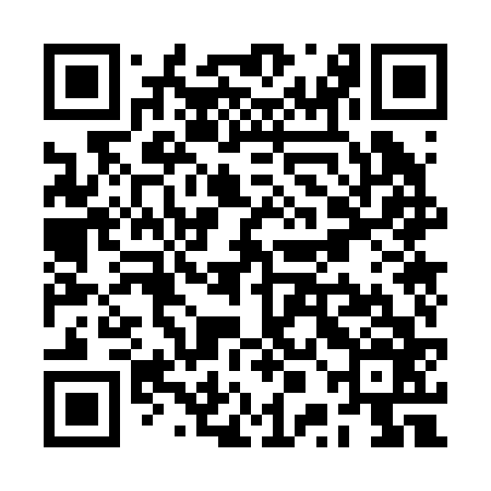 QR code for RPO266