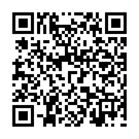 QR code for RPO267