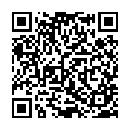 QR code for RPO287