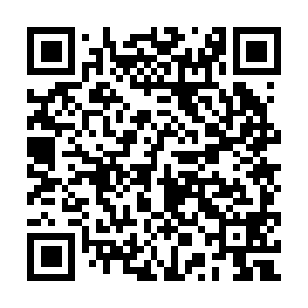 QR code for RPO298