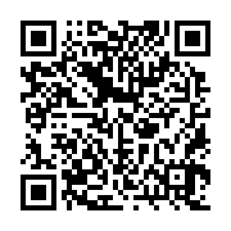 QR code for RPO367