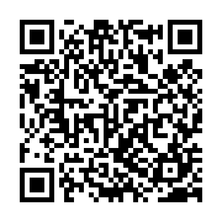 QR code for RPO404