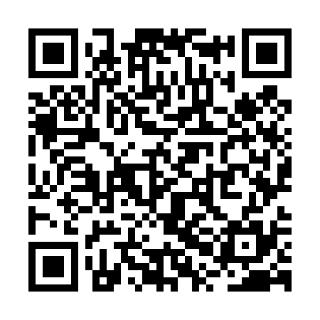 QR code for RPO435