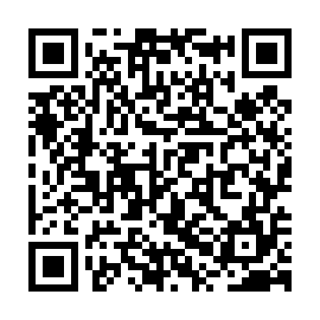 QR code for RPO454