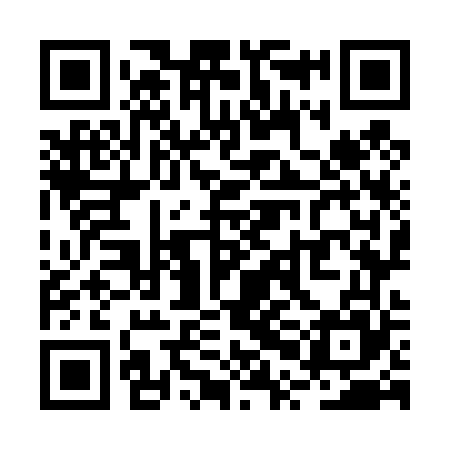 QR code for RPO465