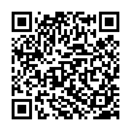 QR code for RPO480