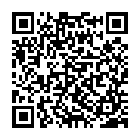 QR code for RPO544