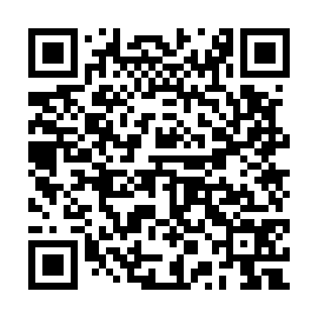 QR code for RPO574