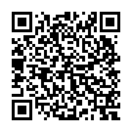 QR code for RPO650