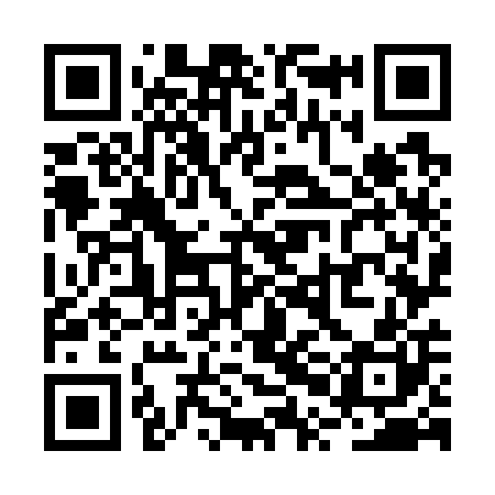 QR code for RPO700
