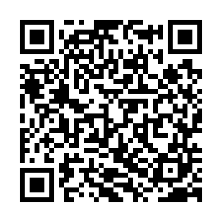 QR code for RPO740