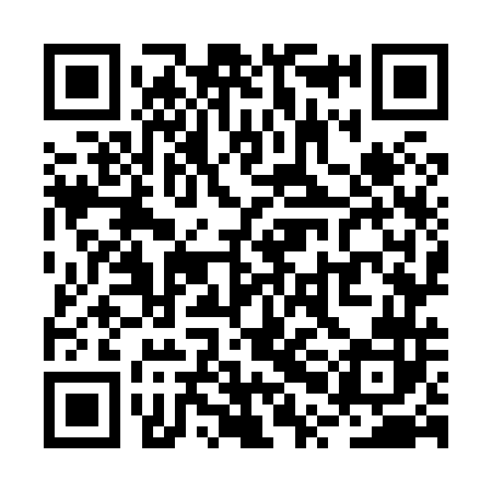 QR code for RPO842