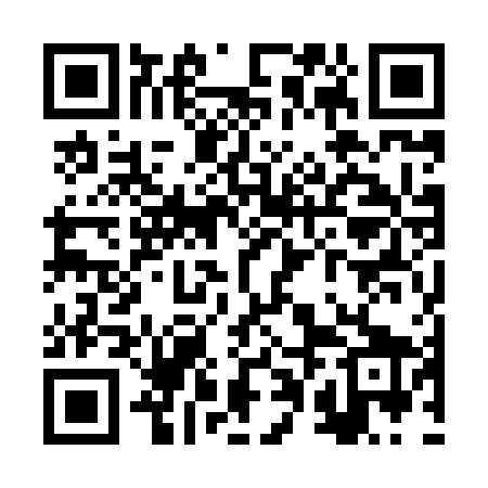 QR code for RPO869