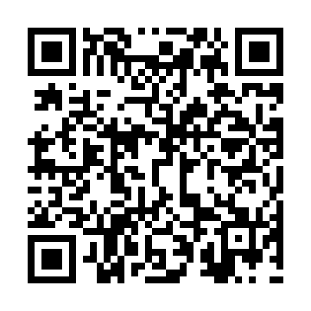 QR code for RPO871
