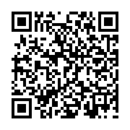 QR code for RPO927