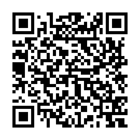 QR code for RPO935