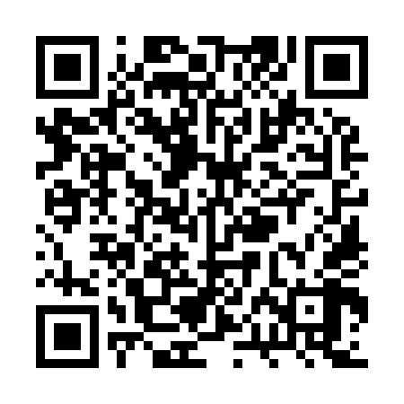 QR code for RPO948