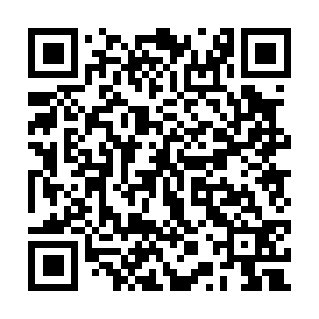 QR code for RPP032