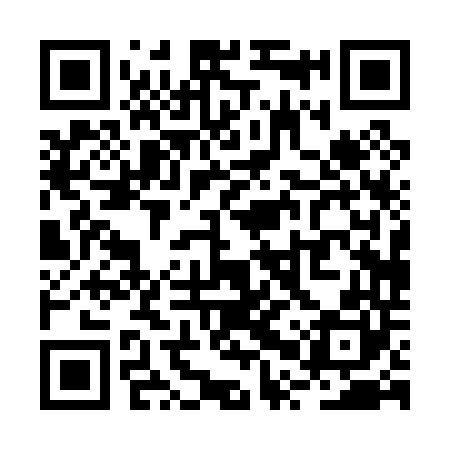QR code for RPP040