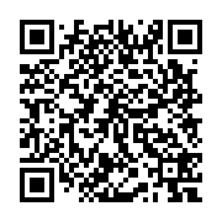 QR code for RPP128