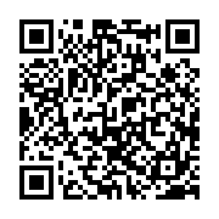 QR code for RPP137