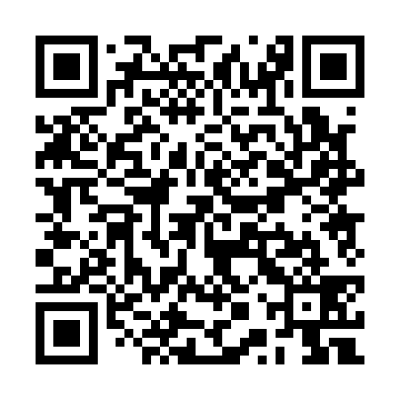 QR code for RPP139