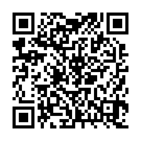 QR code for RPP230
