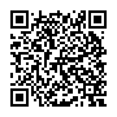 QR code for RPP253