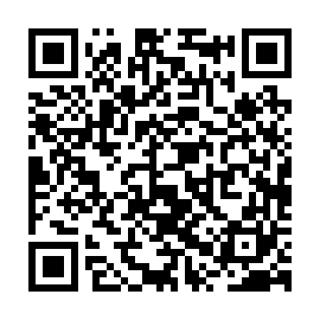 QR code for RPP260