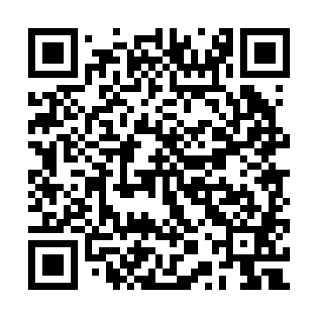 QR code for RPP281