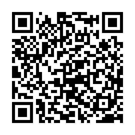 QR code for RPP351