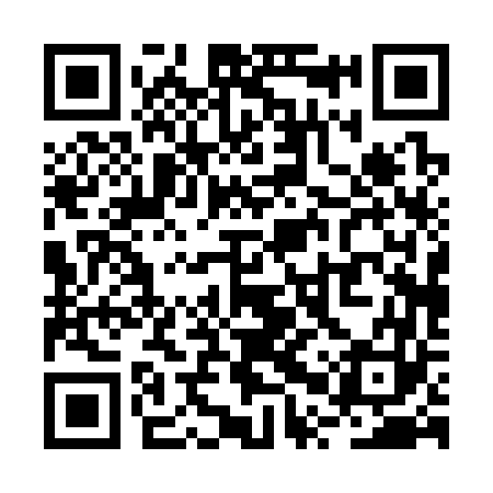 QR code for RPP363