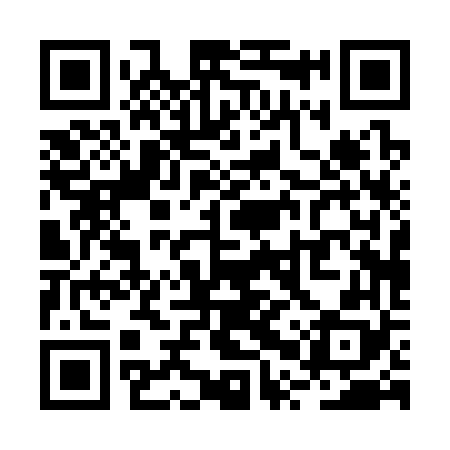 QR code for RPP368