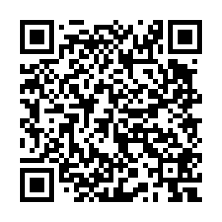 QR code for RPP408