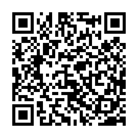 QR code for RPP468