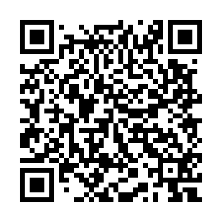 QR code for RPP512