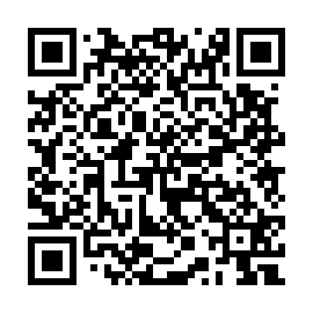 QR code for RPP521