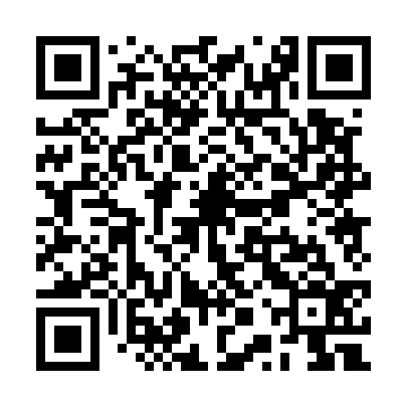 QR code for RPP536