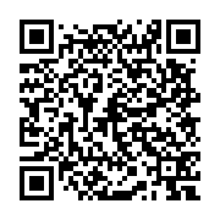 QR code for RPP572