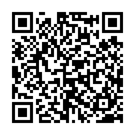 QR code for RPP624