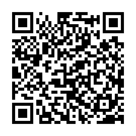 QR code for RPP735