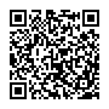QR code for RPP756